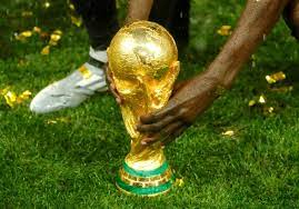 但透過合理