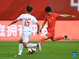 公正性與專