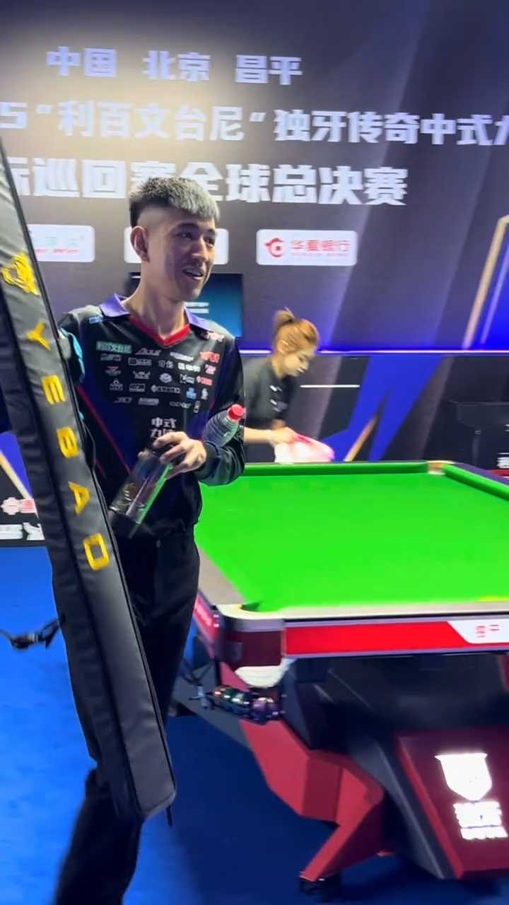 造奇迹的感 造奇迹的感