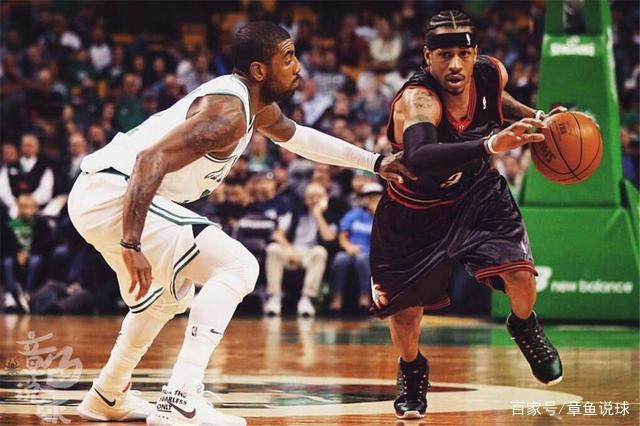 只是一个开 只是一个开