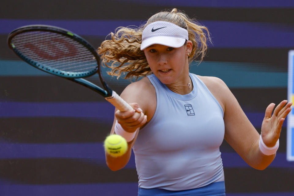 的有效办法 的有效办法