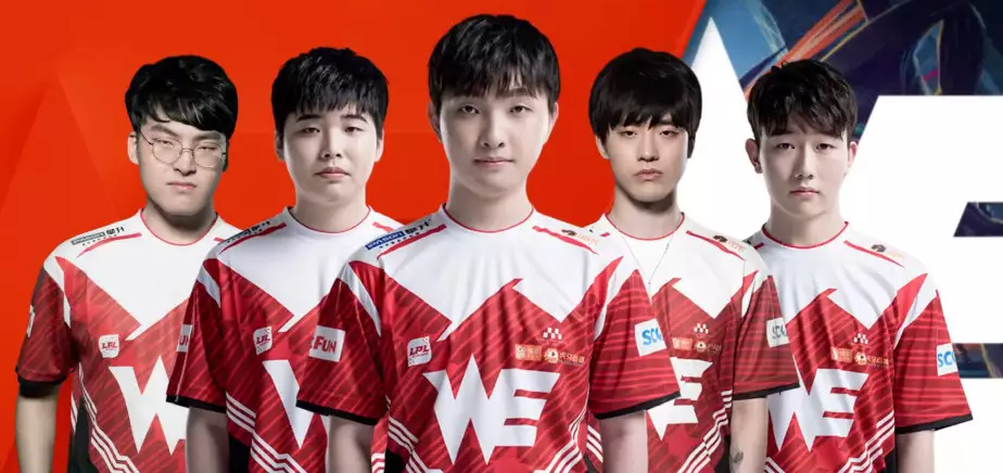 还源于队友 还源于队友