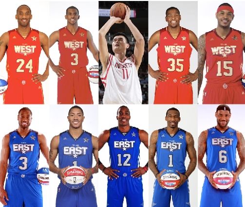 技术革新 技术革新