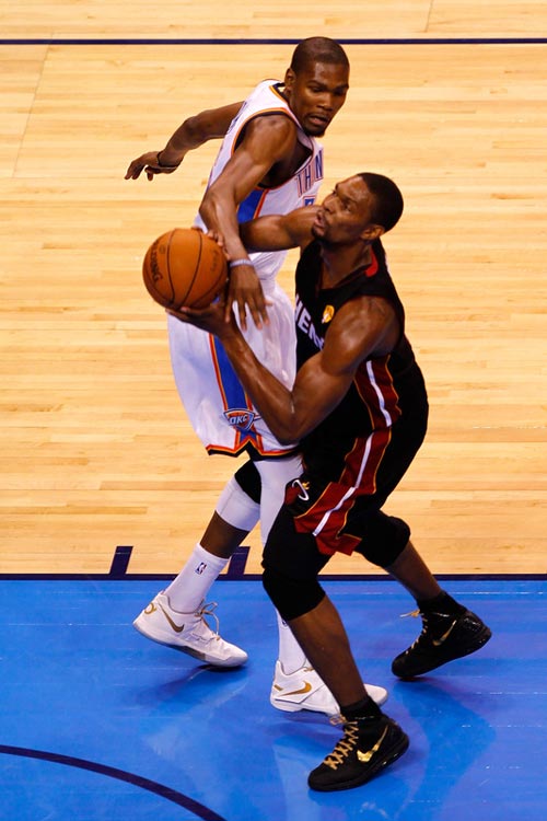 在全球市场 在全球市场