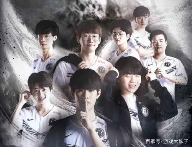 在最近的一 在最近的一