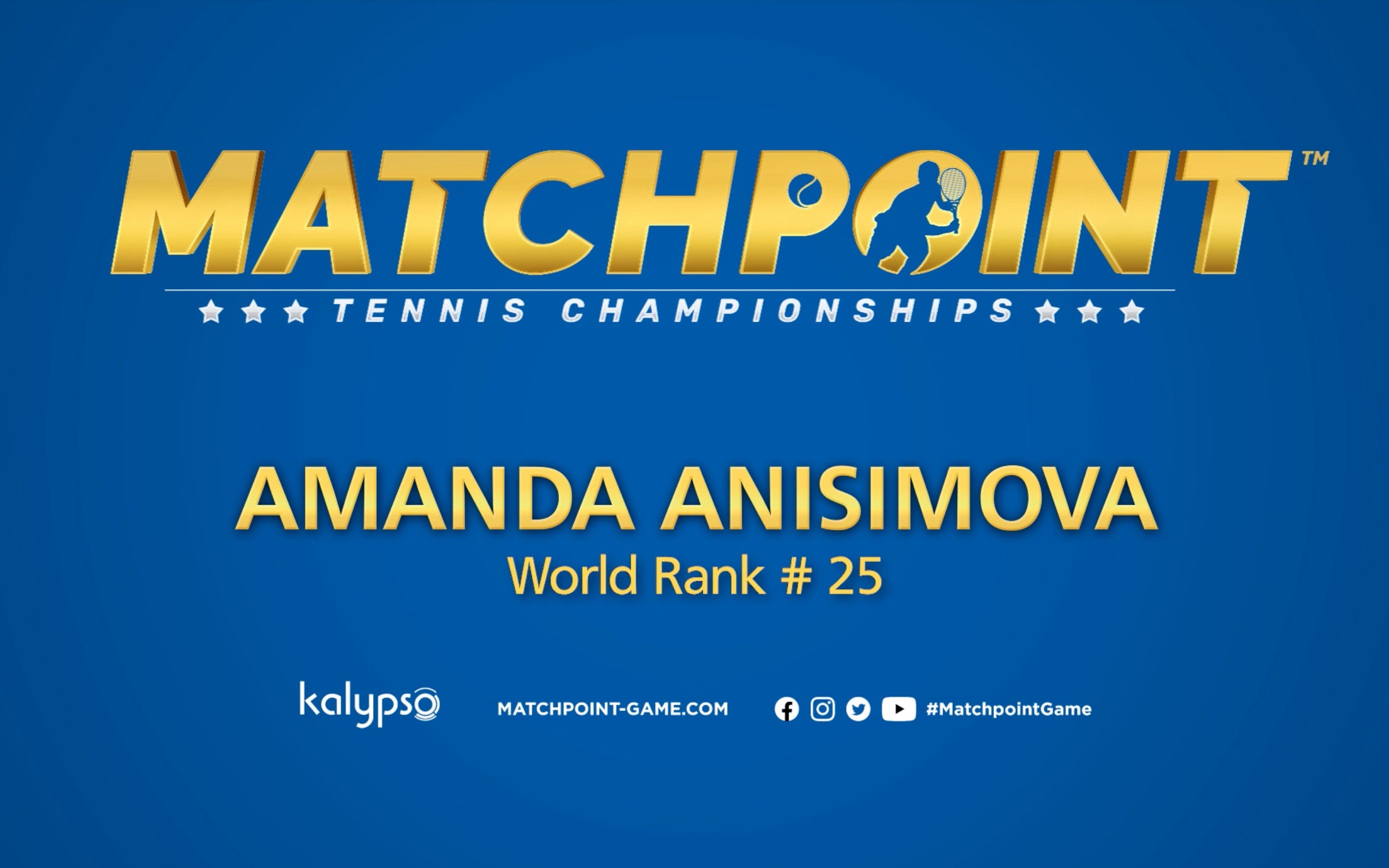 很可能影响 很可能影响