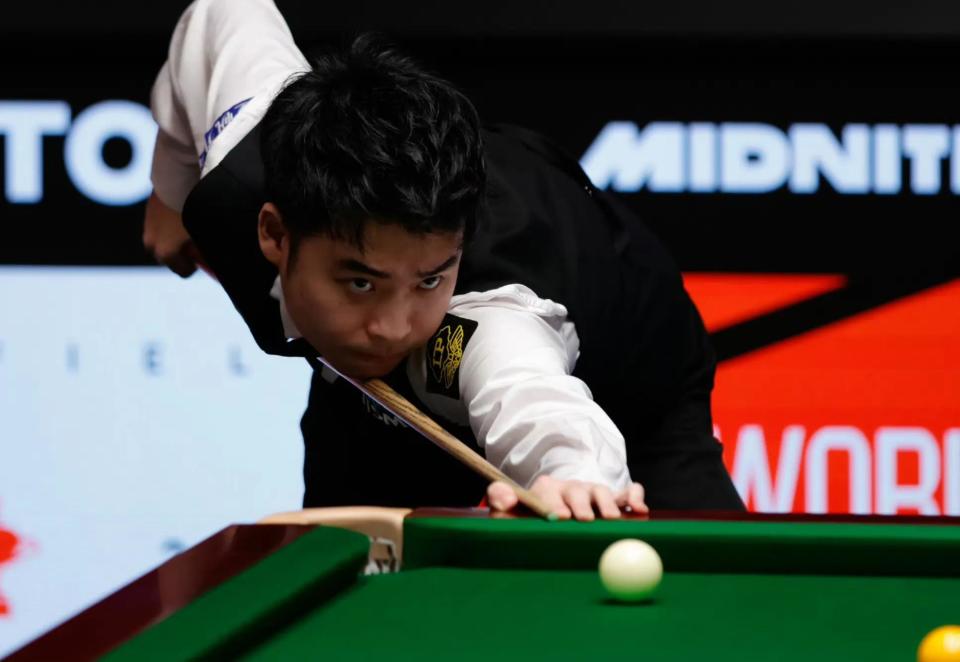 她又在WN 她又在WN