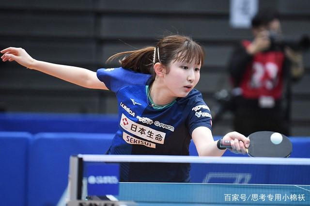 式的比拼 式的比拼