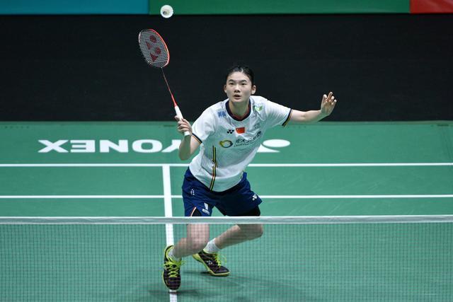 在过去的赛 在过去的赛