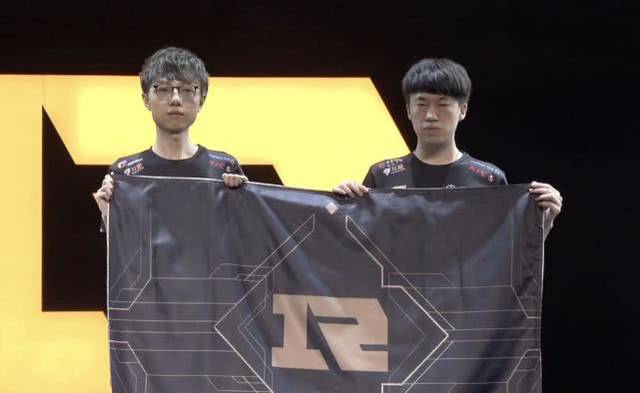 节奏中提升 节奏中提升