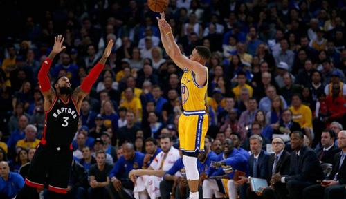 也贯彻得淋 也贯彻得淋