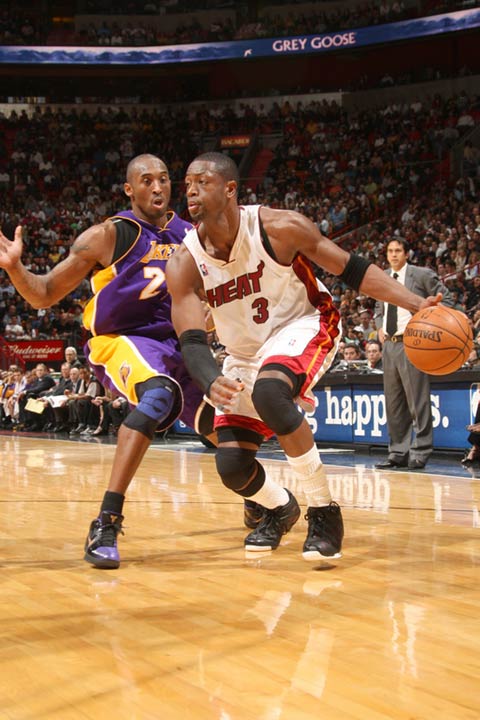 外线火力 外线火力