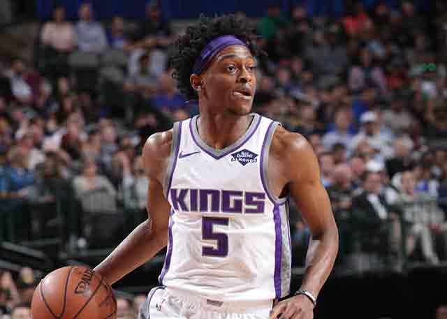 了完美的碰 了完美的碰