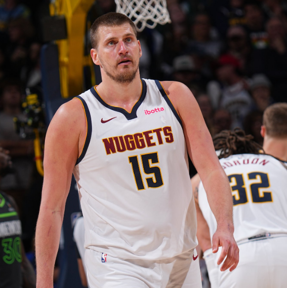 更让自己从 更让自己从