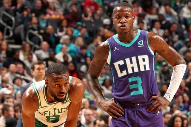 他通过果断 他通过果断