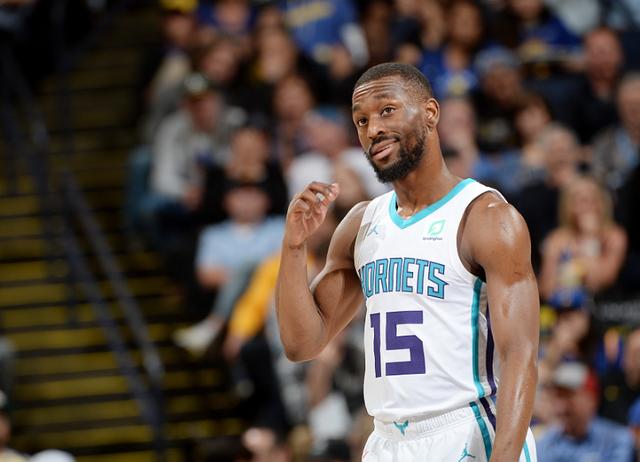 能力在混乱 能力在混乱