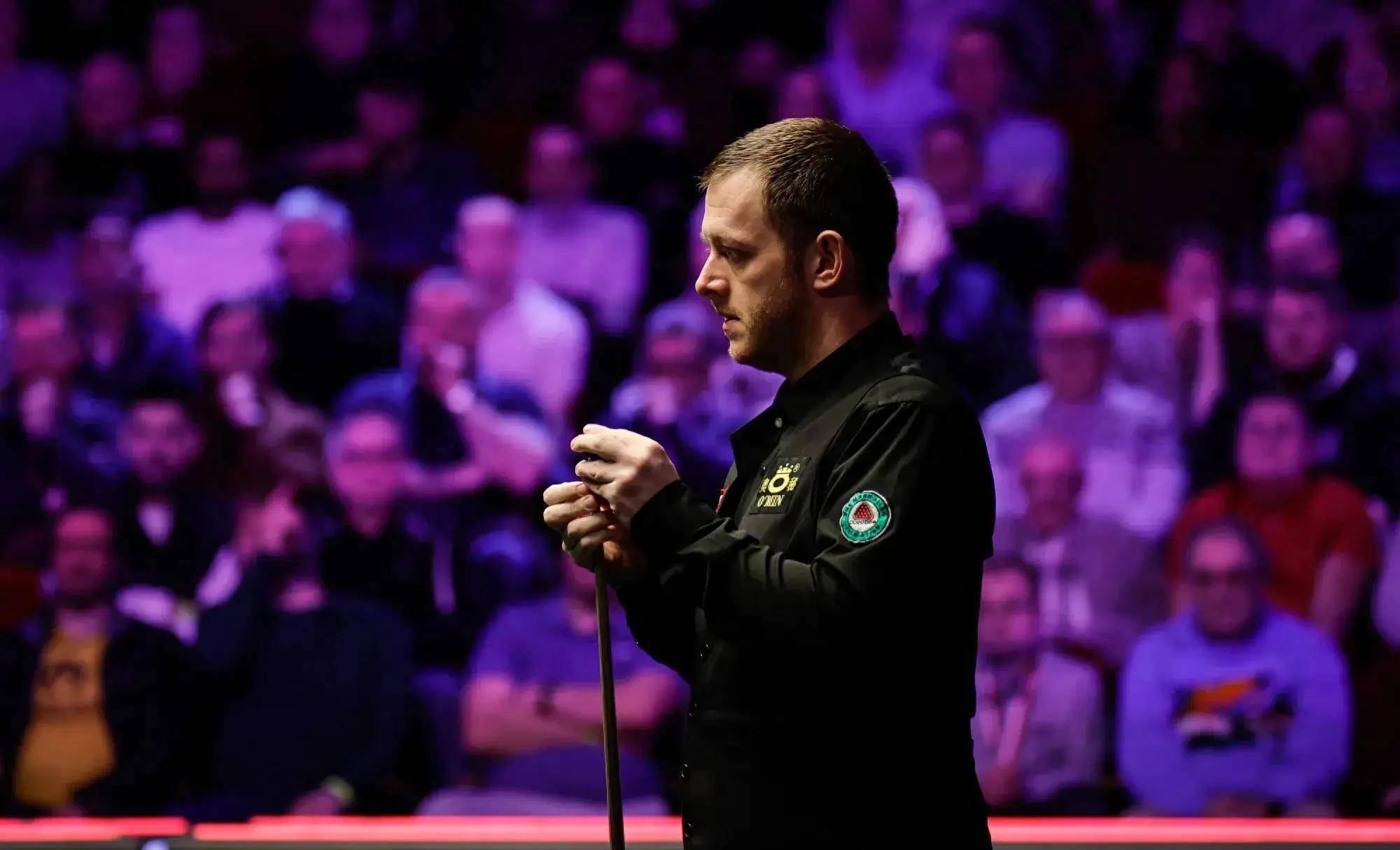 从阵容角度 从阵容角度