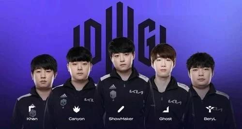 沸沸扬扬 沸沸扬扬