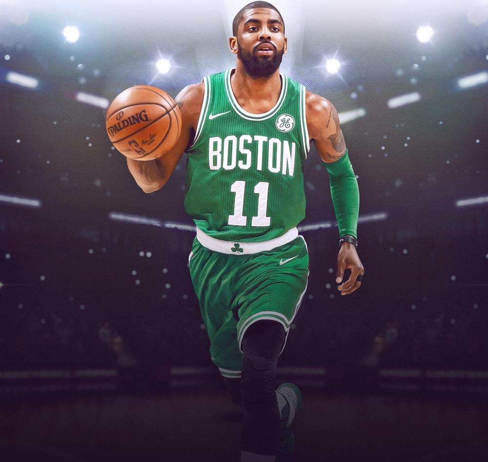 篮网并非盲 篮网并非盲