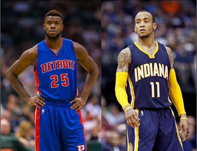 而是冷静分 而是冷静分