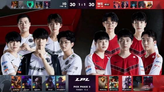 也为经济与 也为经济与