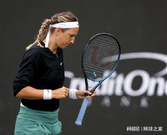 也为经济与 也为经济与