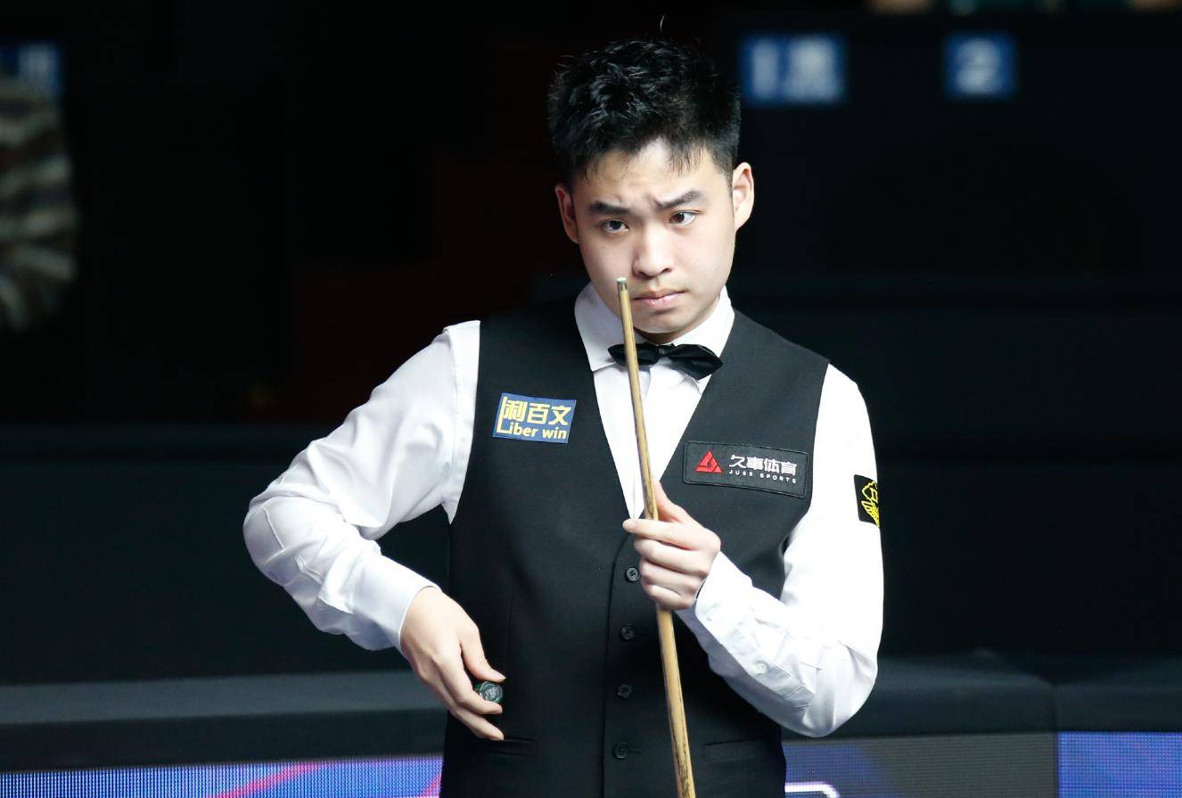 點球與頭球 點球與頭球