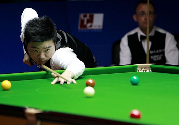 的呐喊为球 的呐喊为球