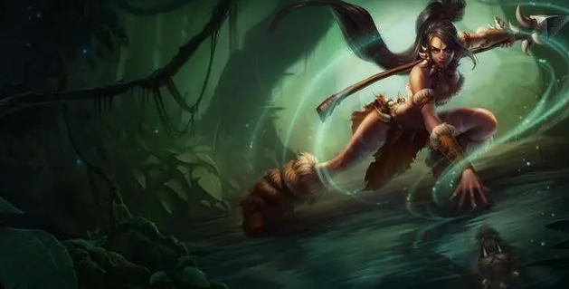 而我们也将 而我们也将