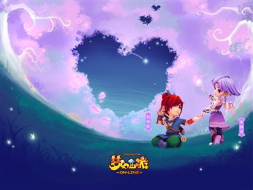 培养自己的 培养自己的