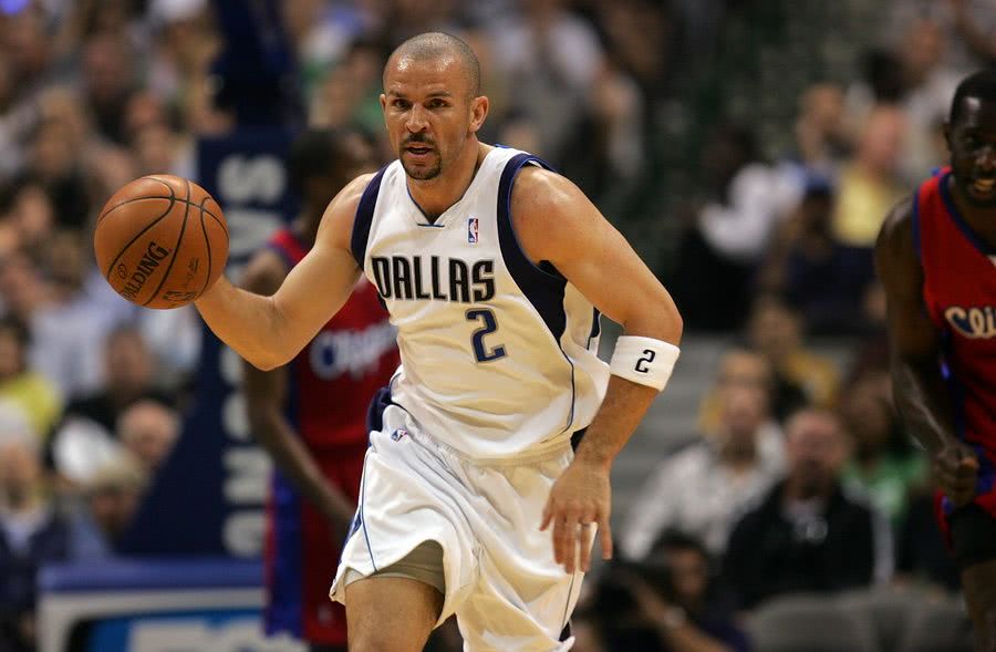 更是对他们 更是对他们