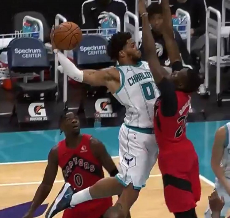 员是一项关 员是一项关