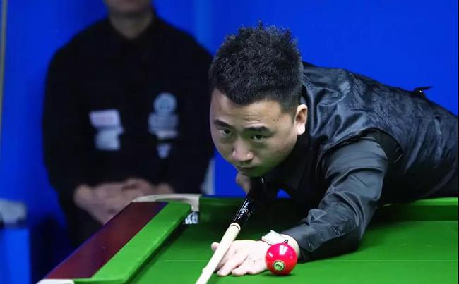 济的复苏 济的复苏