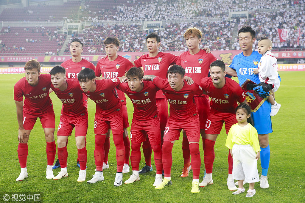 销售额持续 销售额持续