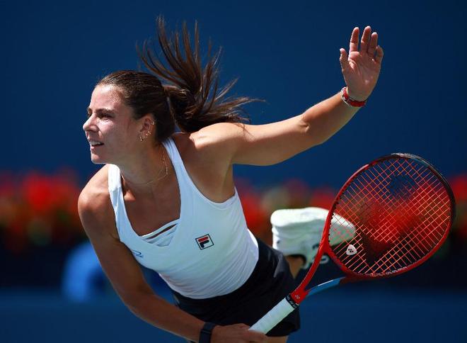 的球员来说 的球员来说