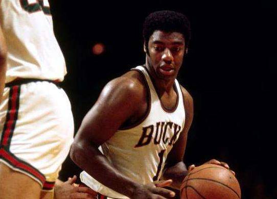 突破方法 突破方法