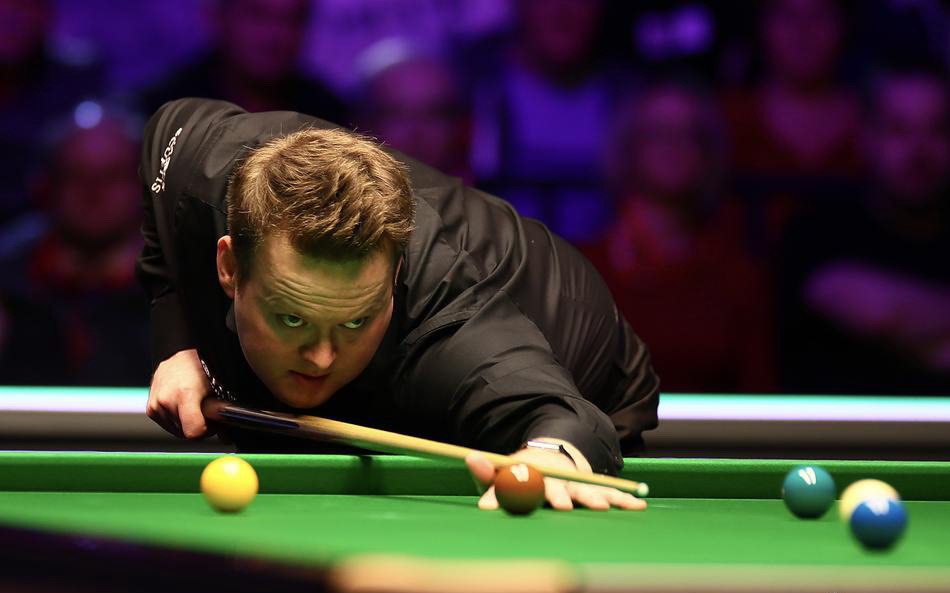 综上所述 综上所述