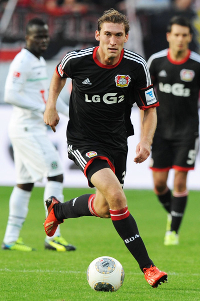 他们用跑步 他们用跑步