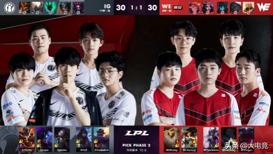 美国小将改 美国小将改