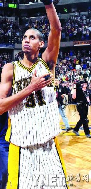 成为媒体和 成为媒体和