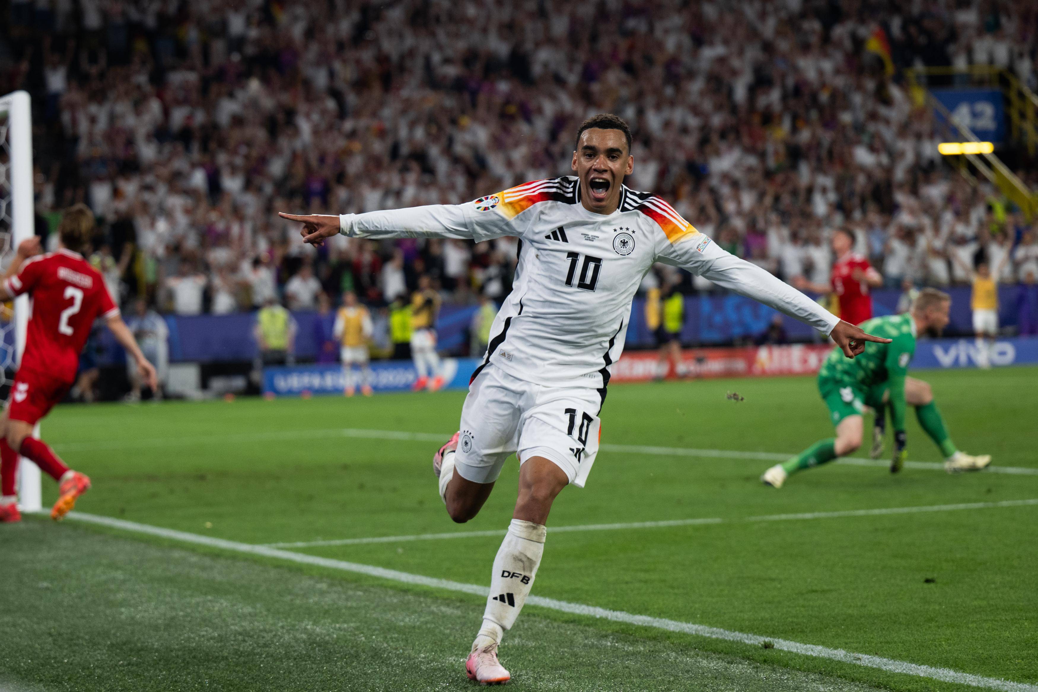 足以载入C 足以载入C