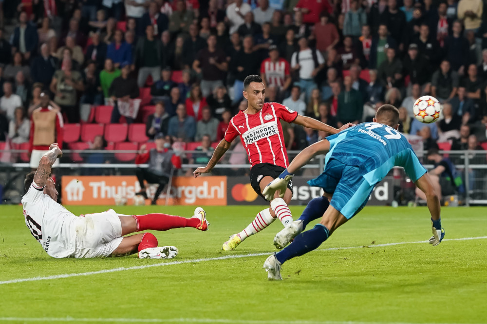 用精准的 用精准的