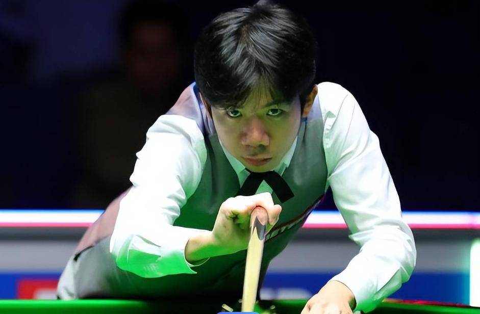 遭遇此次挫 遭遇此次挫