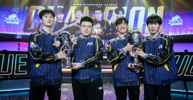 公开赛是羽 公开赛是羽