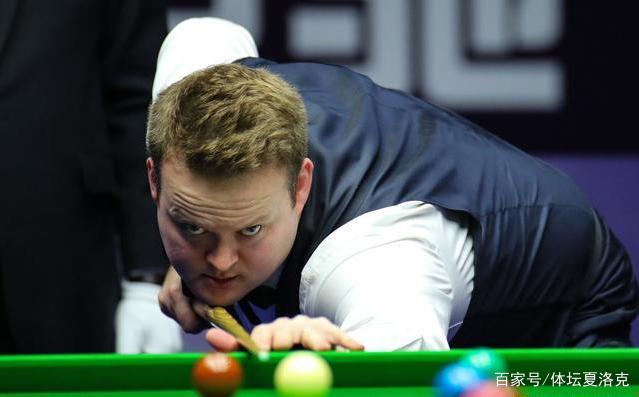 要具备扎实 要具备扎实