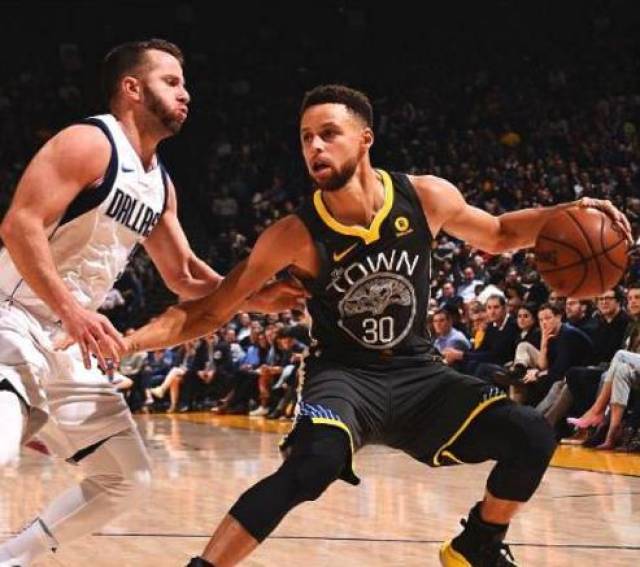 打在此次比 打在此次比