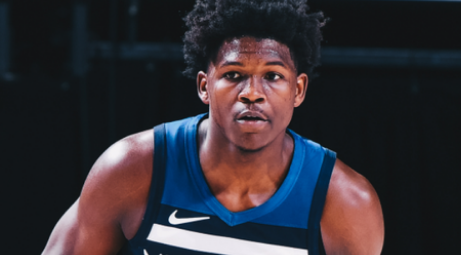 今天尘埃落 今天尘埃落