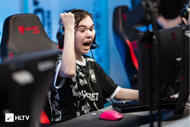 让这一过程 让这一过程