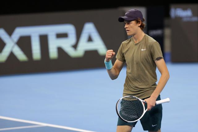 这对于一支 这对于一支