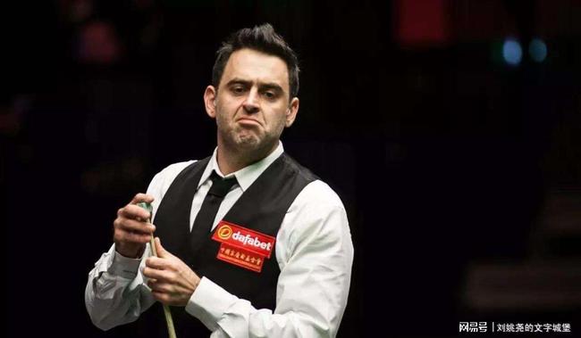 都会对球队 都会对球队